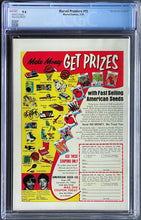 Load image into Gallery viewer, MARVEL PREMIERE #15 CGC 9.4 WHITE PAGES 💎 1 OF 1 PRINTING INK ERROR