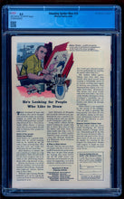 Load image into Gallery viewer, AMAZING SPIDER-MAN #15 CGC 8.5 OW WHITE PAGES 💎 1st KRAVEN THE HUNTER
